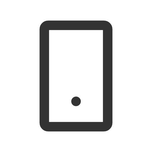 иконка smartphone device, smartphone, телефон, device,
