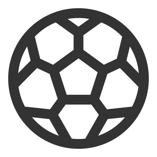 иконка soccer ball, soccer, футбол, ball,