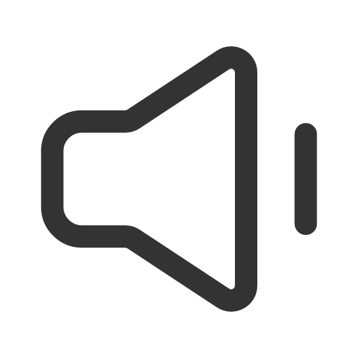 иконка sound min, sound, музыка, min,