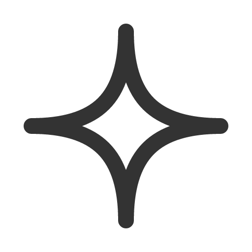 иконка spark,