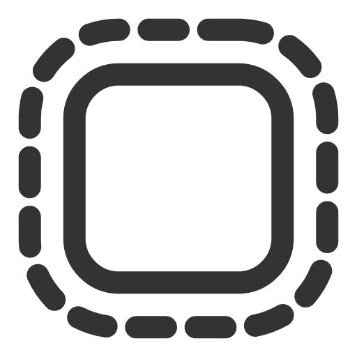 иконка style border, style, обои, border, границы,