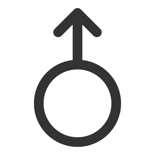 иконка swipe up gesture, swipe, up, стрелка вверх, gesture,