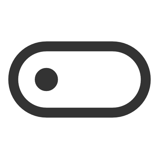 иконка switch off, switch, off,