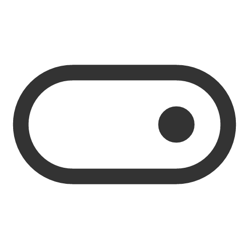 иконка switch on, switch, on, вайфай,