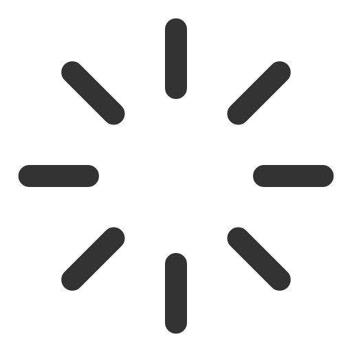 иконка system restart, system, restart,