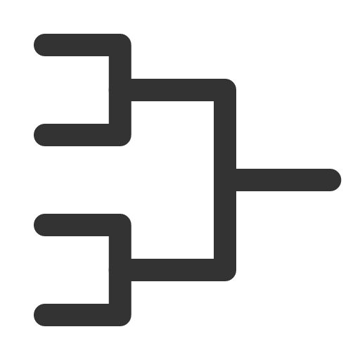 иконка tournament,