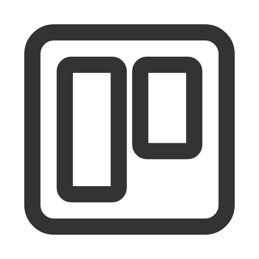 иконка trello,
