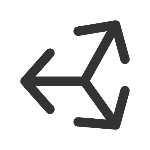 иконка unity,