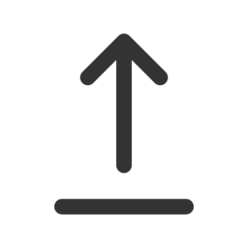 иконка upload, загрузка,