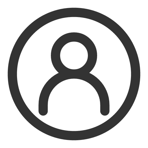 иконка user circle, user, пользователь, circle,