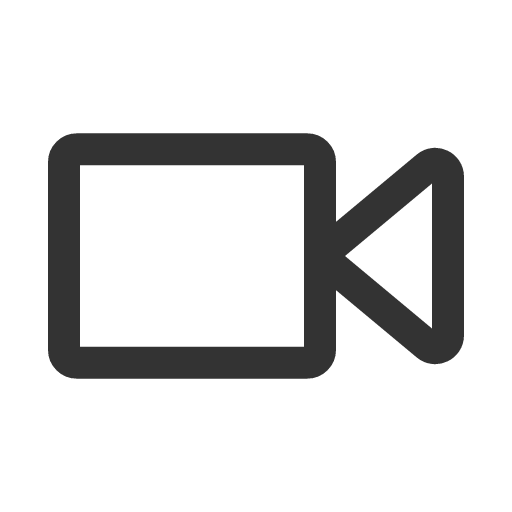 иконка video camera, video, видео, camera, фотоаппарат,