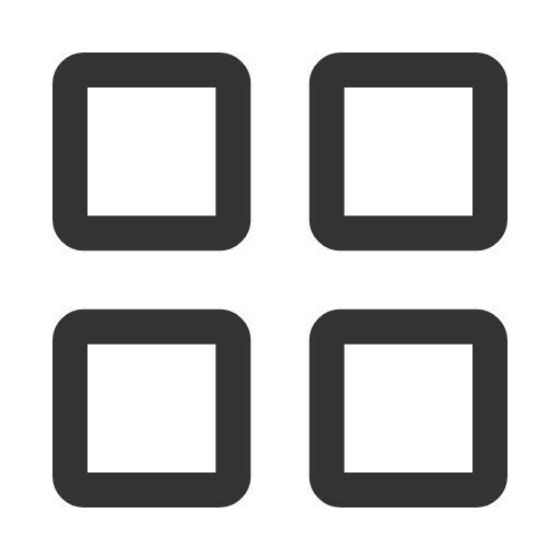 иконка view grid, view, grid, игра,