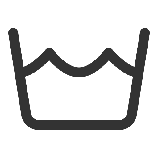 иконка wash,
