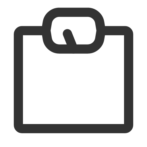 иконка weight,