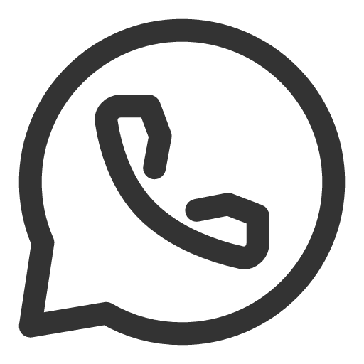 иконка whatsapp,