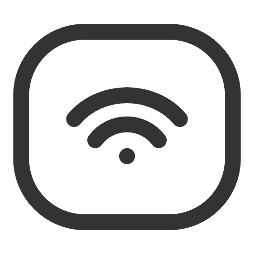 иконка wifi tag, wifi, tag, тег,