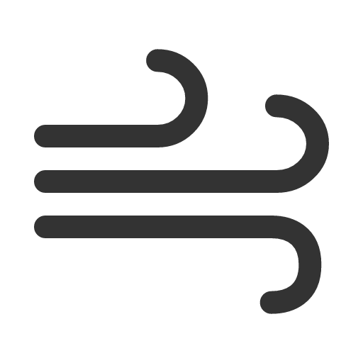 иконка wind, ветер,