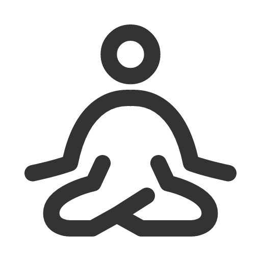 иконка yoga,