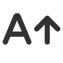иконки a arrow up, arrow, стрелка, up, стрелка вверх