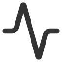 иконки activity