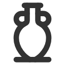 иконки amphora