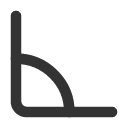 иконки angle