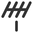 иконки antenna
