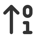 иконки arrow up 01, arrow, стрелка, up, стрелка вверх, 01