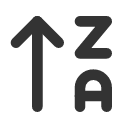 иконки arrow up za, arrow, стрелка, up, стрелка вверх, za