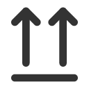 иконки arrows up from, arrows, up, стрелка вверх, from
