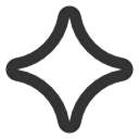иконки astroid