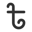 иконки bangladeshi taka, bangladeshi, taka