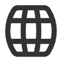иконки barrel