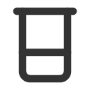 иконки beaker