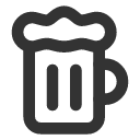 иконки beer