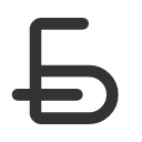 иконка belarusian ruble, belarusian, ruble