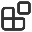 иконки blocks