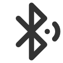 иконка bluetooth searching, bluetooth, блютус, searching
