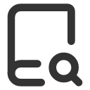 иконка book search, book, книга, search, поиск