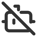 иконки bot off, bot, off