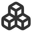 иконки boxes