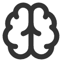 иконка brain