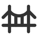 иконки bridge