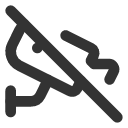 иконки cctv off, cctv, off