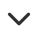 иконки chevron down, chevron, down, стрелка