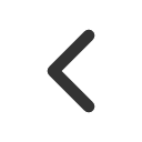 иконки chevron left, chevron, left, стрелка
