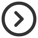 иконки chevron right circle, chevron, right, стрелка, circle