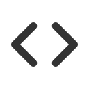 иконки chevrons left right, chevrons, left, стрелка, right