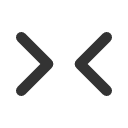 иконки chevrons right left, chevrons, right, стрелка, left