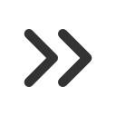 иконки chevrons right, chevrons, right, стрелка